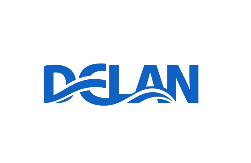 logo logo