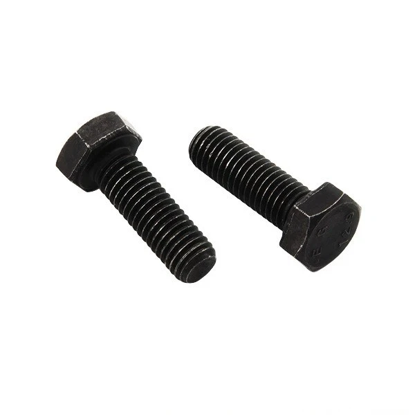 Screw Full Thread factory