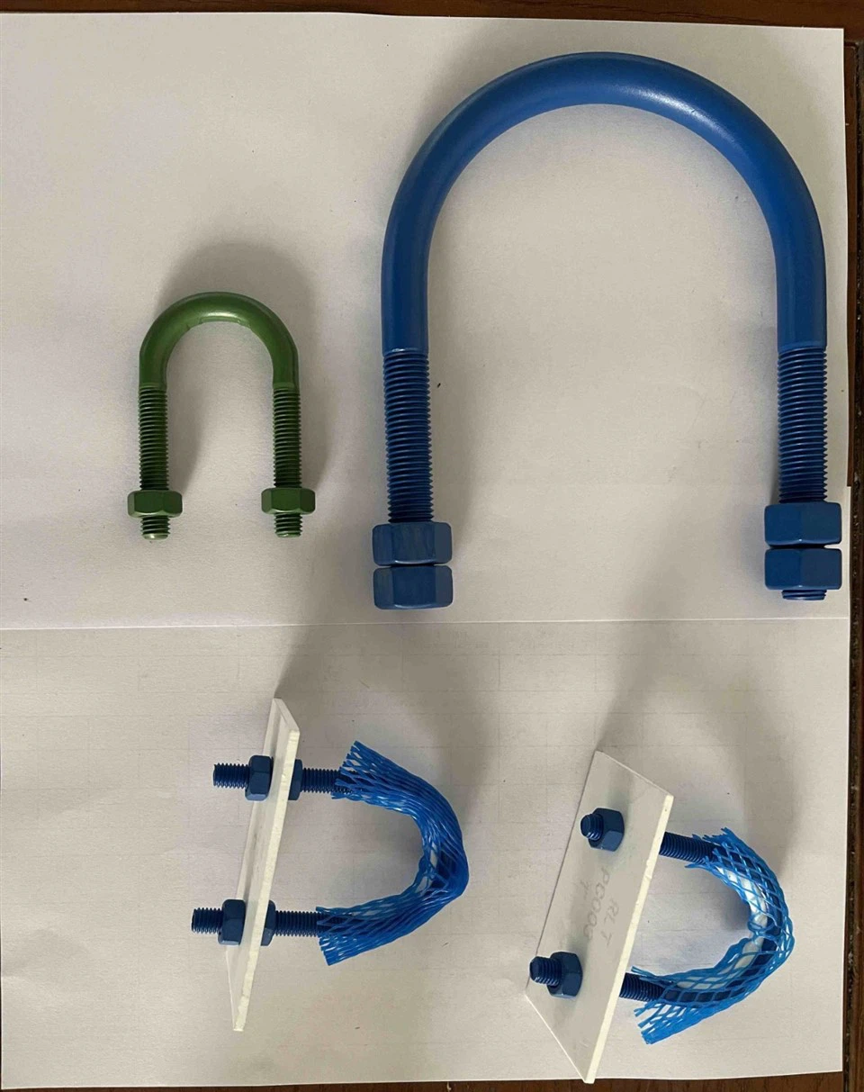 8b93e7426e67314ccfff3b7ebac880c_