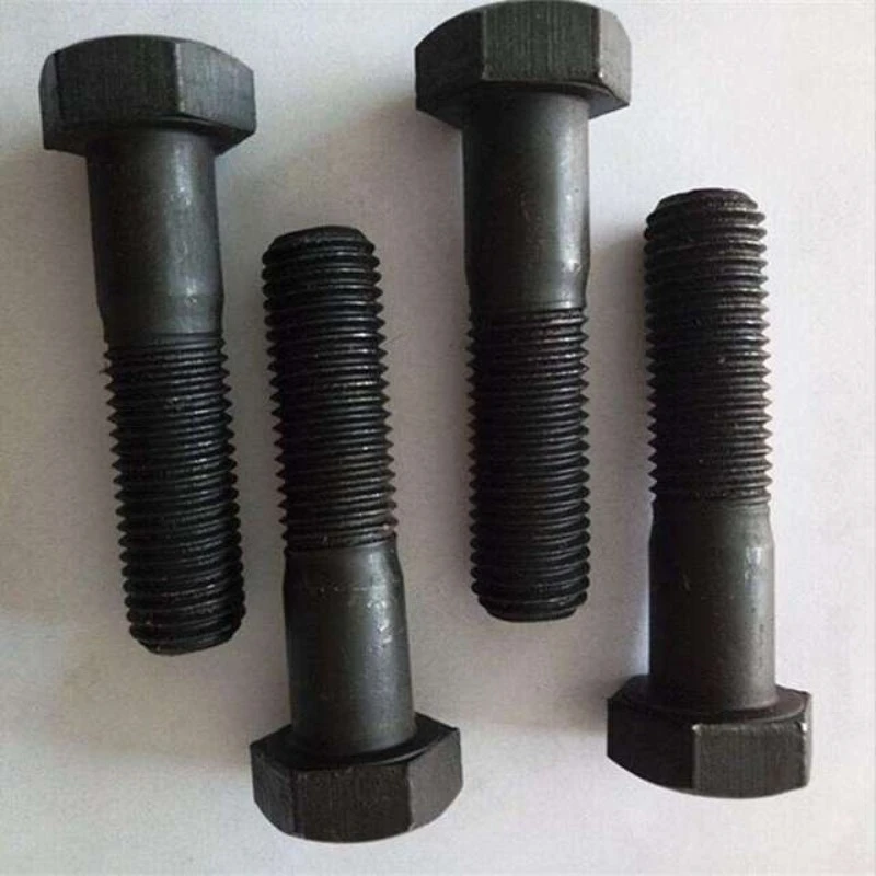 3_